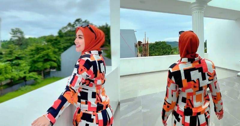 Instagram.com/bellashofie_rigan